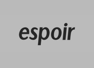 The Top 5 Espoir Lipstick Shades Every Woman Needs