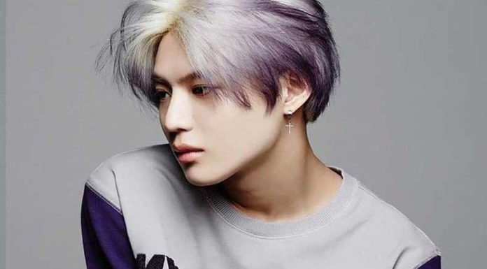 The Ultimate Guide to Hair Color: 5+ Two-Tone Hair Colors for Men That Are Simply Irresistible