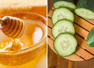 The Ultimate Guide to Simplified Skincare: 6 Two-Ingredient Face Masks for a Radiant, Brighter Complexion