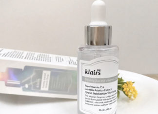 The 6 Most-Loved Klairs Products: An Overview