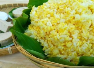 A Tasty Guide to Savory Dishes for the Hungry Ghosts Festival: What Home Cooks Need to Know