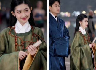 The Latest Vietnamese-Style Fashion Trends on TikTok: What’s All the Hype About?