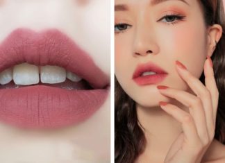 {“message”:”Please wait and try again later”}