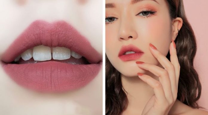 {“message”:”Please wait and try again later”}