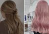 The Ultimate Guide to No-Bleach Hair Colors for Women in 2024
