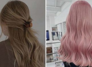 The Ultimate Guide to No-Bleach Hair Colors for Women in 2024