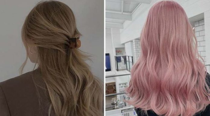 The Ultimate Guide to No-Bleach Hair Colors for Women in 2024