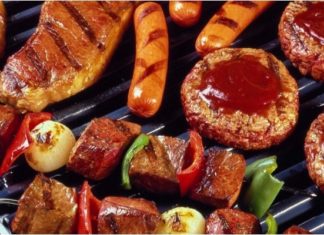 “Nutrition Nightmares: How Cooking Can Destroy Your Food’s Nutritional Value”