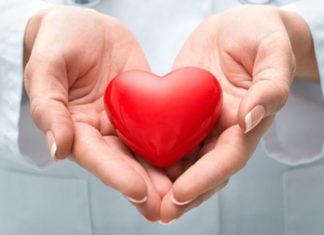 What Happens When You Eat Kale Every Day?