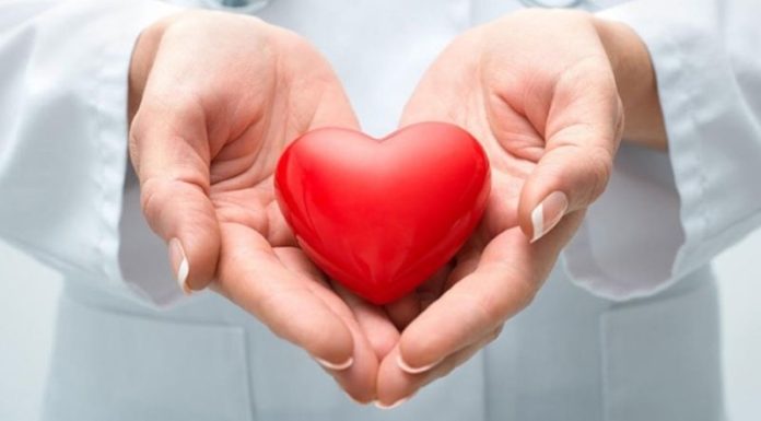 What Happens When You Eat Kale Every Day?