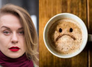 What Happens When You Give Up Tea and Coffee for a Month?