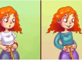 What Happens When You Stop Eating Meat?