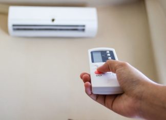 “The Misunderstood Art of Air Conditioning: How Long Should You Really Keep it Running?”