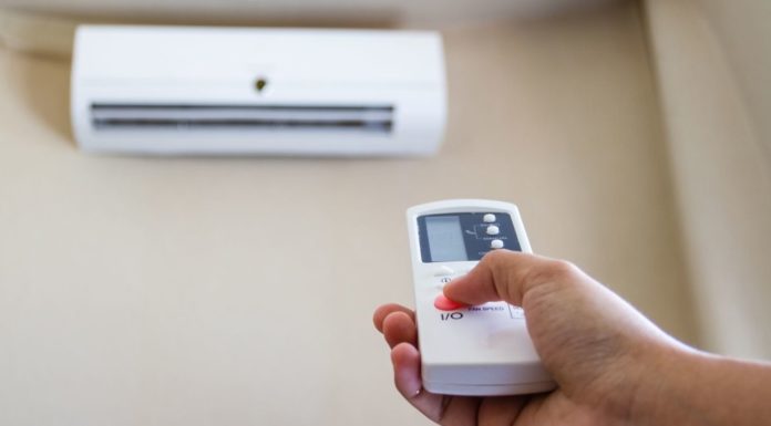 “The Misunderstood Art of Air Conditioning: How Long Should You Really Keep it Running?”