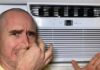 Why Your Air Conditioner Smells Sour