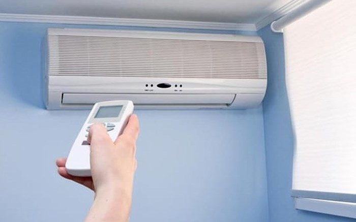Is 26 Degrees Celsius or 28 Degrees Celsius More Energy Efficient and Healthier for Summer Air Conditioning?