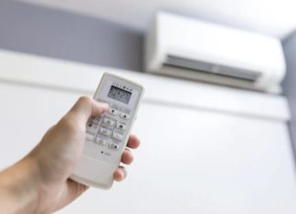 What Air Conditioning Modes Help Save Energy?