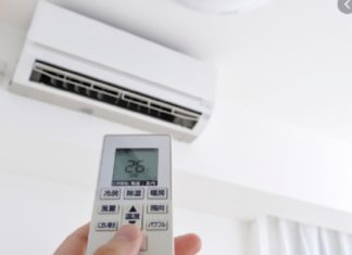 The Secret to a Good Night’s Sleep: It’s Not Just About the Temperature