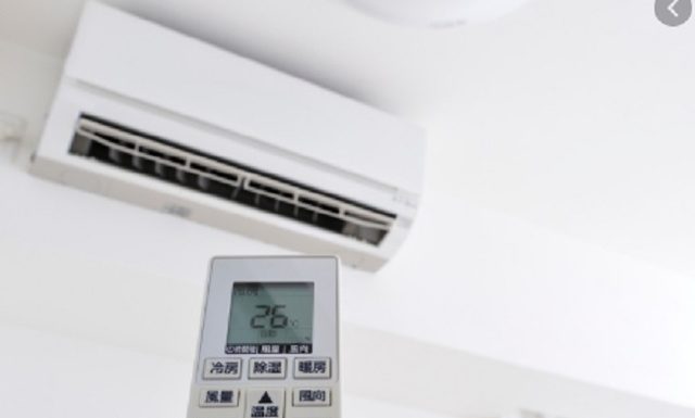 The Secret to a Good Night’s Sleep: It’s Not Just About the Temperature