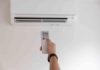 Should You Run Your Air Conditioner With Low Voltage?
