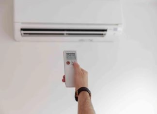 Should You Run Your Air Conditioner With Low Voltage?