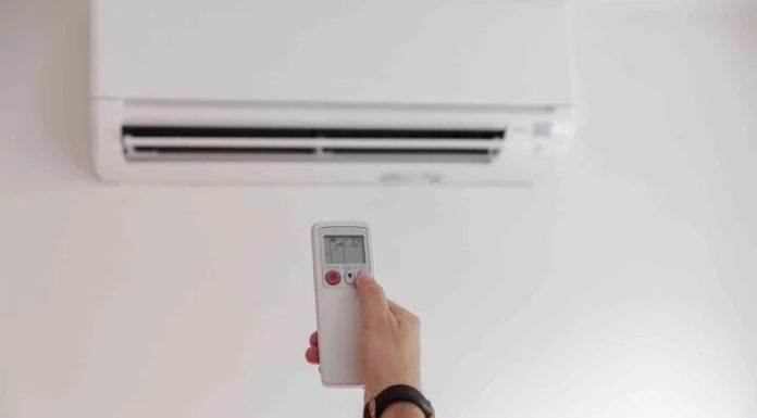 Should You Run Your Air Conditioner With Low Voltage?