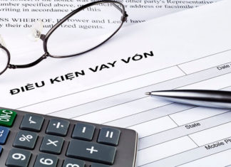 “Agribank Loan Requirements and Application Process: Everything You Need to Know”