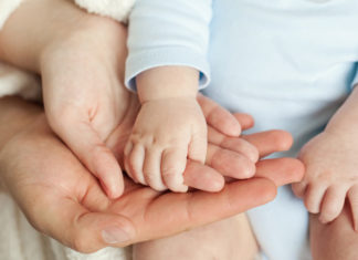 The Ultimate Guide to Navigating Adoption in 2022