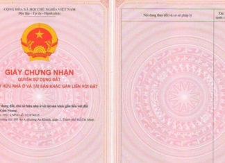 The Art of Agricultural Land Donation: Unveiling the Secrets to a Seamless Process