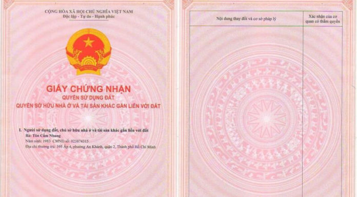 The Art of Agricultural Land Donation: Unveiling the Secrets to a Seamless Process