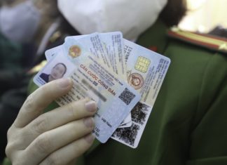 The Ultimate Guide to Navigating Bank Loan Applications: Conditions, Procedures, and Beyond