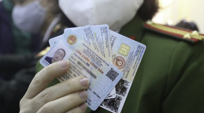 The Ultimate Guide to Navigating Bank Loan Applications: Conditions, Procedures, and Beyond