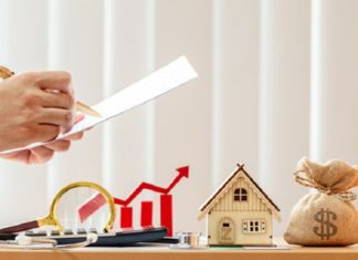 “Bank Loan Requirements and Application Process for Home Buyers”