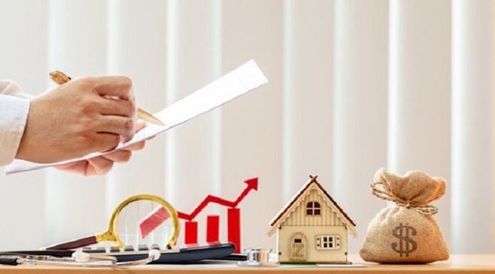 “Bank Loan Requirements and Application Process for Home Buyers”