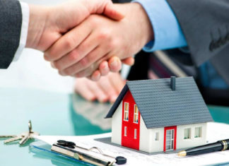 The Art of Conveying Property: Navigating the Complexities of Apartment Transfers