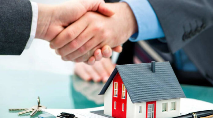 The Art of Conveying Property: Navigating the Complexities of Apartment Transfers