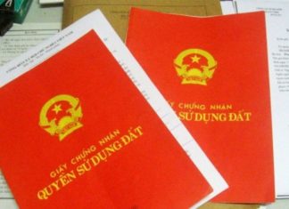 The Art of Land Transfer: Navigating the Process with Ease