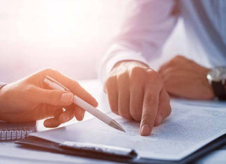 The Art of Share Transfer: A Comprehensive Guide to Seamless Transactions