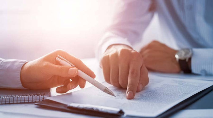 The Art of Share Transfer: A Comprehensive Guide to Seamless Transactions