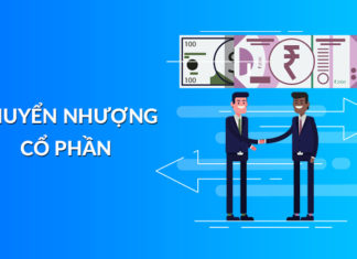 “Seamless Capital Contribution Transfers: Unraveling the Procedures and Requirements”