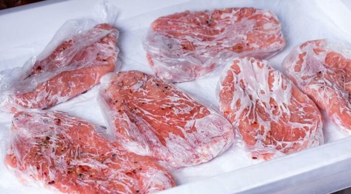 “The Ultimate Guide to Cooking the Perfect Steak: First Things First”