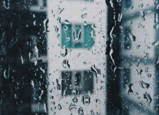 What is Air Humidity? Tips to Reduce Air Humidity Effectively