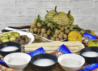 The Ultimate Guide to Performing Ancestral Worship in July 2024: A Comprehensive Step-by-Step