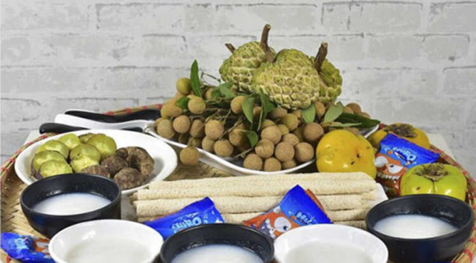 The Ultimate Guide to Performing Ancestral Worship in July 2024: A Comprehensive Step-by-Step