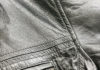 How to Clean Mold Off Leather Before Winter Sets In