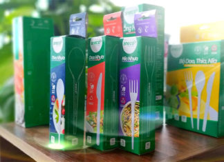 The Ultimate Guide to Aneco Disposable Products: Unveiling the Mystery of Their Composition and Your Health