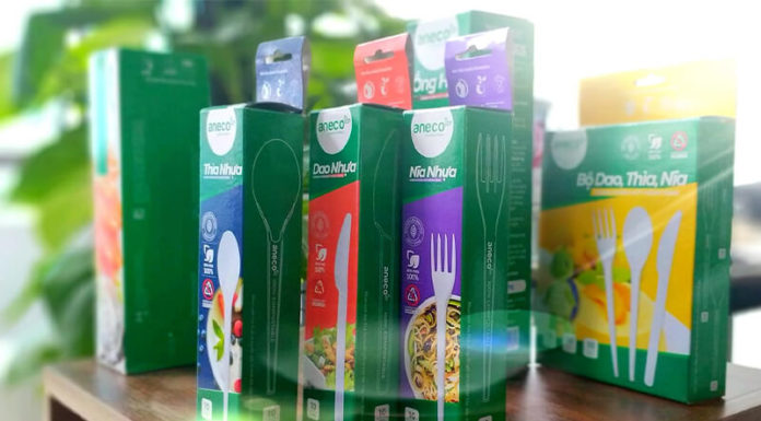 The Ultimate Guide to Aneco Disposable Products: Unveiling the Mystery of Their Composition and Your Health