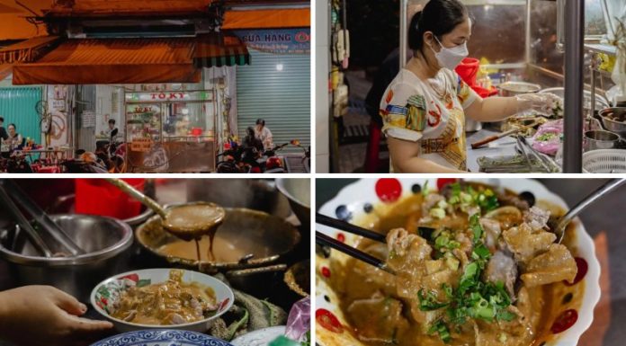 The Ultimate Culinary Experience: Indulge in the Exotic Delights of Chinese-inspired Deer Noodle Soup, a Hearty Dish Worthy of its Price Tag.