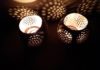 The Magic of Eco-Friendly Coconut Shell Lanterns for Mid-Autumn Festival