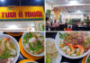 The Ultimate Guide to Authentic Chinese Salt-Fermented Noodle Experience in Thu Duc: Fresh Noodles, Worth the Wait!